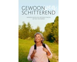Gewoonweg Schitterend
