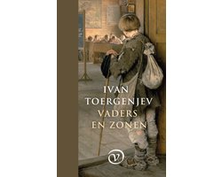 Vaders en zonen