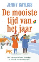 De mooiste tijd van het jaar