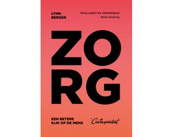 Zorg