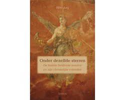 Onder dezelfde sterren