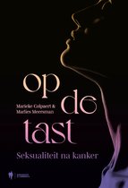 Op de tast