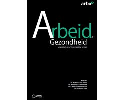Arbeid & gezondheid