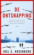 De ontsnapping