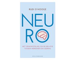 Neuro