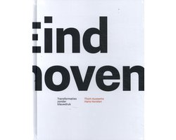 Eindhoven deel 2