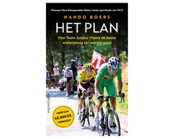 Het plan