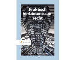 Praktisch Verbintenissenrecht