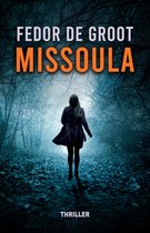 Missoula