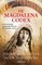 Paperback