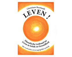 Leven!