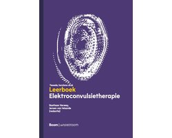 Elektroconvulsietherapie