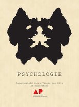Psychologie