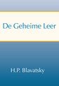 De geheime leer