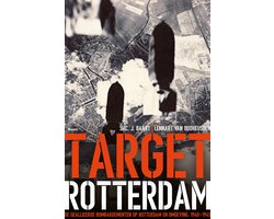 Target Rotterdam