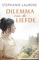 Dilemma van de liefde