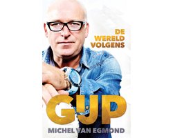 De wereld volgens Gijp