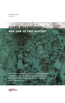 Credit Management