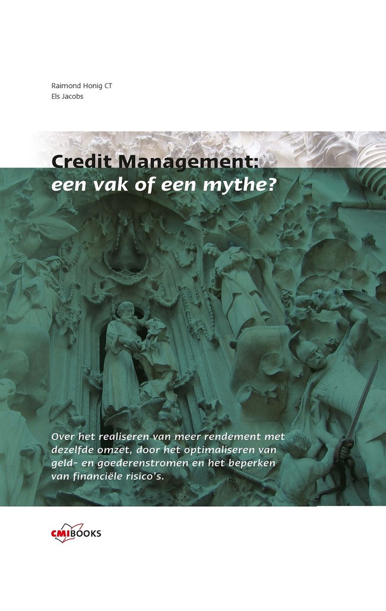 Credit Management