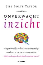 Onverwacht inzicht