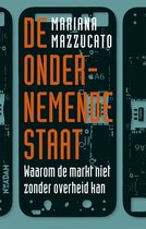 De ondernemende staat