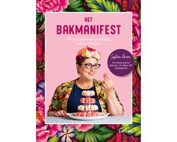 Het bakmanifest