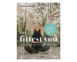 The fittest you