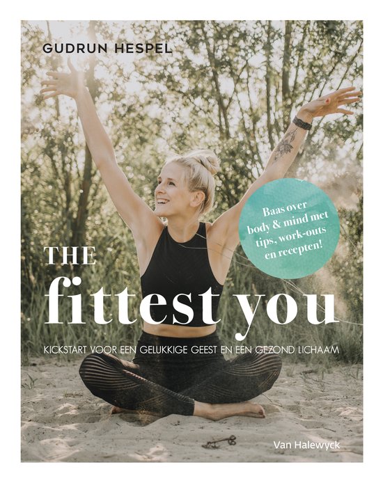 The fittest you