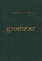 Groenvoer