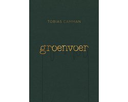 Groenvoer