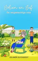 Afbeelding nummer  Tweedehands