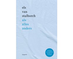 Als alles anders