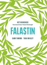 Falastin
