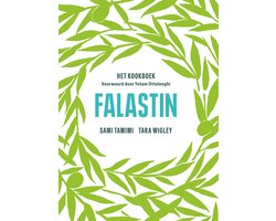 Falastin