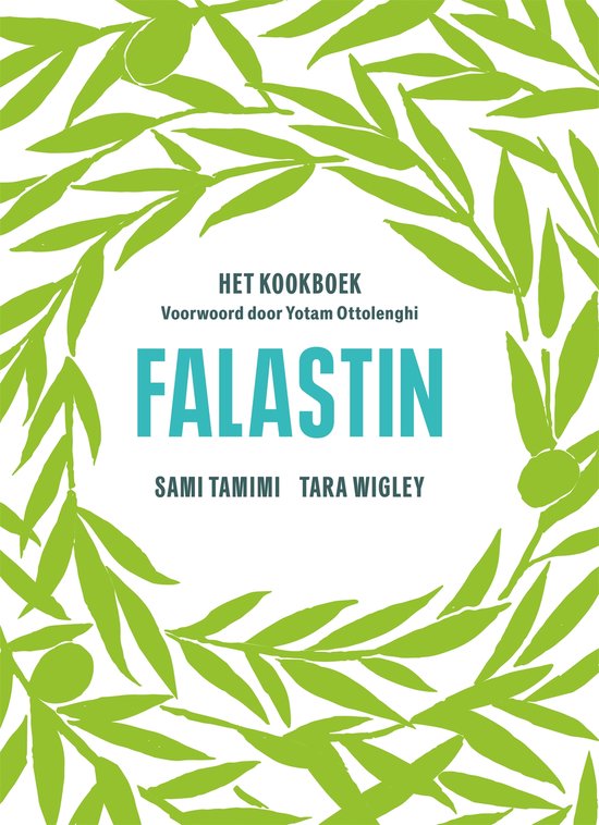 Falastin