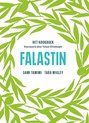Falastin