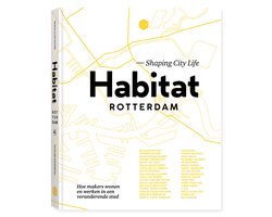 Habitat Rotterdam