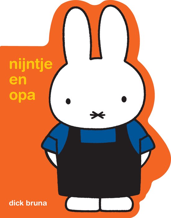 Foto: 