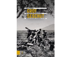 Onafhankelijkheid, dekolonisatie, geweld en oorlog in Indonesië 1945-1950 - Grof geschut