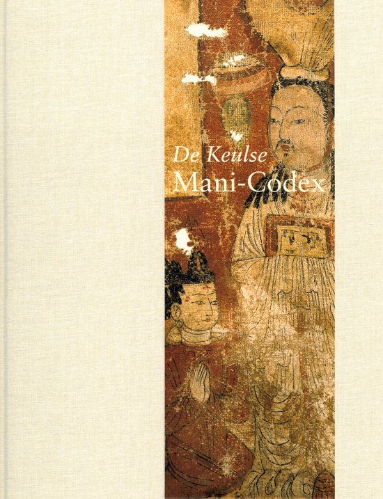 Pimander 11 - De Keulse Mani Codex