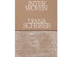 Interwoven
