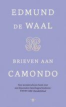 Hardcover