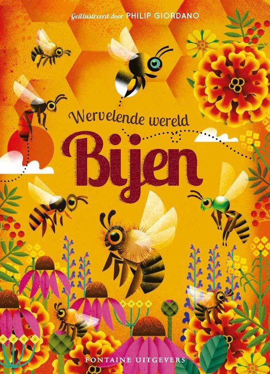 Foto: 