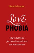 Love Phobia