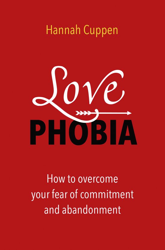 Love Phobia