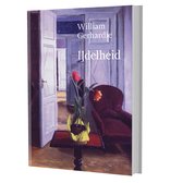 IJdelheid