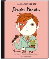 Afbeelding nummer  Bij 2 partners