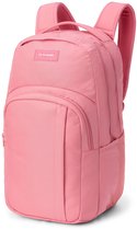 Dakine Campus L 33L Rucksack - Carbon