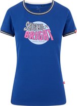 Imperial Riding T-shirt Shine Bright