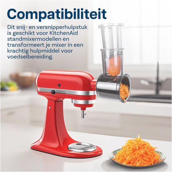 KitchenAid